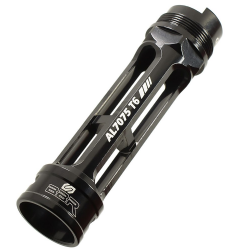 Cartucho Hidrulico para Rock Shox Sid